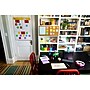 Post-it Dry-Erase Sheets, 7" x 11.3", 3/Pack (DEFSHEETS-3PK)~#|#~97375664-B113-4433-A0769C72CC8B405A_sc7