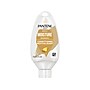 Pantene Pro-V Daily Moisture Renewal Conditioner, 1.7 fl. oz. (8087817152)~#|#~97387FDF-DA7D-452C-AD02EFDD5928747B_sc7