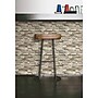 York Wallcoverings Stacked Stone Peel and Stick Wallpaper (RMK9025WP)~#|#~97391C4C-B285-4CC1-80FF53BDF82D21DE_sc7