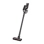 Honeywell Aeromax Pro VC16 Cordless Vacuum, Dark Silver (HWLHVC16AMPSG01)~#|#~97396266-17C5-4860-9FD25EC68ABB3AC1_sc7