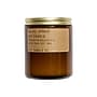 P.F. Candle Co. Fall Classics Spruce Scent Soy Glass Jar Candle, 7.2 oz. (SC5)~#|#~973AFBDF-5FA3-415E-9036528F5105DAE6_sc7