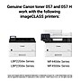 Canon 057 Black Standard Yield Toner Cartridge, 2/Pack (CAN0572PK-VB)~#|#~973B55C6-8B72-4F40-B40757A50247AC50_sc7