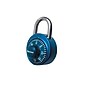 Master Lock Combination Padlock (1530DCM)~#|#~973BCB04-D525-47F0-823D929A140E5997_sc7