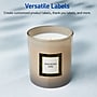 Avery Laser/Inkjet Square Multipurpose Labels, 2" x 2", White, 120/Pack (S00ETE)~#|#~973C1836-C327-4AF8-9A5F82A4D3B2C35A_sc7