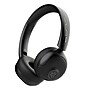 JLab Studio 2 Wireless On-Ear Stereo Headphones, Bluetooth, Black (HBSTUD2RBLK93)~#|#~973D667F-DEA7-463A-BF2B0BE2B96DBB7B_sc7