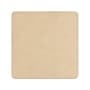 Flash Furniture Bright Beginnings Geometric Shape Building STEM Puzzle Board (MK-MK00606-GG)~#|#~973E8E30-1F17-4CC5-9C3B7A85F3708D26_sc7