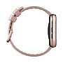 Cubitt VIVA Smartwatch, 46.74mm, Aluminum Case, Rose Gold Sport Band (CT-VIVA5)~#|#~9741D38D-7771-42FA-A93D83CD7ADA589D_sc7