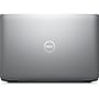 Dell Latitude 5450 14" Laptop, Intel Core Ultra 5-125U, 16GB Memory, 512GB SSD, Windows 11 Pro (GP8DT)~#|#~97428CDD-70CA-4F8F-BEBDE8F576FC0F43_sc7