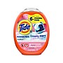 Tide Power PODS Downy HE Laundry Detergent Capsules, April Fresh Scent, 98 oz., 63 Capsules/Pack (11807)~#|#~97429BEE-A119-473E-8ACB6D6AC2945649_sc7