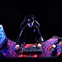 Arozzi Arena Angelo Corner Gaming Desk, Crawling Chaos (ARENA-ANGELO-CHAOS-M)~#|#~974320A3-BEFE-406C-A14821A0CAC577CF_sc7