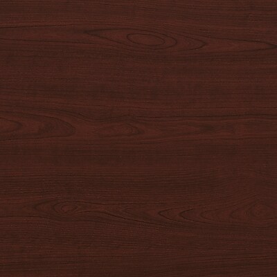 Bush Furniture Arlington Lateral File Cabinet - Thumbnail 5