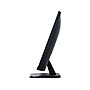 ViewSonic 27" 4K Ultra HD 75Hz LCD Monitor, Black (VA2756-4K-MHD)~#|#~9743AB4D-C29C-45EF-842ED60ACFC3DE5C_sc7
