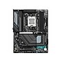 GIGABYTE (Socket AM5) ATX AMD Ryzen Gaming Desktop Motherboard (B850-GAMING-X-WIFI6E)~#|#~9744DD44-DA22-43FA-83631F039B45E4C0_sc7