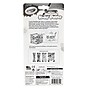 Crayola Washable Kids Paint Set & Paintbrush, Asorted Colors, 6 Sets/Bundle (BIN540125-6)~#|#~9745C0E6-5C79-41BE-BD6394AFEA22CAD1_sc7