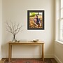 Amanti Art Thomas Black Bronze 20" x 24" Polystyrene Picture Frame (A42678297769)~#|#~9745D01C-962C-4C53-85CB4C802A1EEF82_sc7