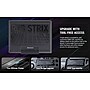 ASUS ROG Strix G16 16" FHD+ 165Hz Gaming Laptop, NVIDIA GeForce RTX 5070, Intel Core i9 14900HX, 32GB RAM, 1TB SSD, Windows 11~#|#~97496173-EA96-4B24-8A3D0DA370E8C9CD_sc7