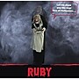 Haunted Hill Farm Life-Size Animatronic Zombie Maid (HHLADY-4FLSA)~#|#~9749A717-EC30-4DA9-A3574502832CE1BB_sc7