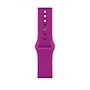 Apple Watch 46mm Magenta Sport Band, Small/Medium (MJVP4AM/A)~#|#~9749E3F2-D556-4CD5-BE0DA4CE59BBD279_sc7
