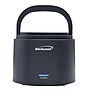 Brentwood ELB-600BL Portable Electric Food Warmer, 0.625 Qt.~#|#~974A5A42-C9A1-4492-A42B6D22F547F0AE_sc7