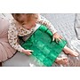 Connetix Magnetic Tiles Rainbow Blue & Green Base Plate, 2 Pieces (CNTRBG002BP)~#|#~974A5A82-4913-4144-8F893E6E6F63D58A_sc7