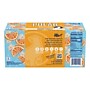 Polar Orange Vanilla Seltzer Water, 12 oz., 8 Cans/Box, 3 Boxes/Pack (CAD38161)~#|#~974ADB08-0A64-4F38-8E3709B30E0EACE3_sc7