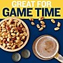 Planters Cocktail Roasted Salted Peanuts, 35 oz. (GEN07615)~#|#~974ADE03-18CB-4F94-B7E1F8C10FAF72E0_sc7
