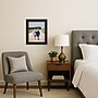 Amanti Art Trio Oil Rubbed Bronze 16" x 20" Polystyrene Picture Frame (A42677345514)~#|#~974BA871-767F-4246-AFE3AE8EF7E5DE86_sc7
