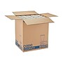 Dixie Pathways Poly Paper Hot Cups, 12 oz., White, 1000/Carton (2342PATH)~#|#~974BD350-C4E7-4923-B3C17923960DAB04_sc7