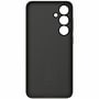 Samsung Phone Case for Galaxy S24 FE, Shock Absorbing, Black (EF-PS721CBEGUS)~#|#~974CBC91-EC9E-4EF7-9413C2FBD71F3407_sc7