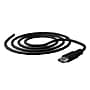cellhelmet Universal 100W, USB-C Laptop Charger, Black (PL-205)~#|#~974E587B-DA17-44F3-8607A1439C073607_sc7