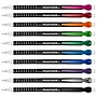 Paper Mate Write Bros. Classic Mechanical Pencil, 0.7mm, #2 Hard Lead, 2 Dozen (2096310/2171181)~#|#~9750761C-0251-401A-A06EF6652C45AF9F_sc7