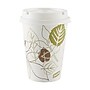 Dixie Pathways Poly Paper Hot Cups, 12 oz., White, 1000/Carton (2342PATH)~#|#~9750BBA8-1E39-45D9-AABFCC37DC683E99_sc7