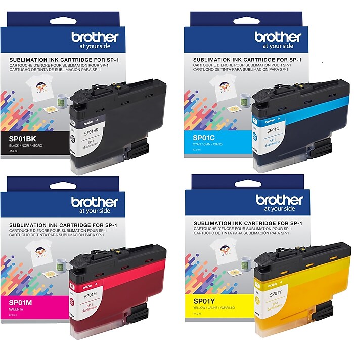 9753A0D5-3BAC-4FC2-