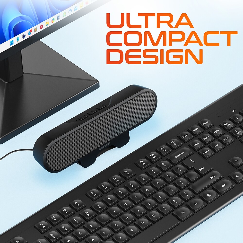 Immagine del prodotto 3