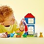 LEGO DUPLO Super Heroes Spider-Man's House, 25 Pieces (10995)~#|#~9753AB85-C0DA-4E45-B39E07C3A94356CD_sc7