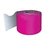 Carson Dellosa Education Rolled Scalloped Border, 2-1/4" x 65', Hot Pink, 3/Bundle (CD-108470-3)~#|#~9755245D-1D8D-4CD3-929CD8E96A96DFA5_sc7