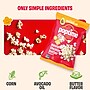 Poptime Avo Movie Theater Butter Popcorn, 1 oz., 24/Pack (220-02883)~#|#~9755593A-C962-46B5-AA26FC118BED6E67_sc7