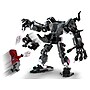 LEGO Marvel Venom Mech Armor vs. Miles Morales Building Set (76276)~#|#~975610D8-0D77-481A-9FE0AAE927167248_sc7
