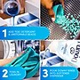 Downy Free & Gentle Rinse Laundry Odor Remover, Unscented, 48 oz. (10312)~#|#~9756DFFB-555A-4880-B439BFE360D066A5_sc7