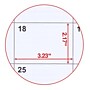 2026 Staples 15" x 12" Monthly Wall Calendar, Red/White/Gray (ST52080-26)~#|#~9756E42C-A892-4F19-B9A68361CDC9B1E3_sc7