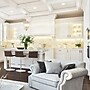 Viribright A19 9 Watts Daylight LED Household Bulb, 12/Box (640337-12)~#|#~97593677-4C1A-44F0-ACF42C561880FE85_sc7