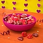 Reese's Hearts & Miniatures Peanut Butter Milk Chocolate Candy Bag, 21.49 oz. (HEC45585)~#|#~97596E9F-F717-49F8-8CAF19A4A51D904D_sc7