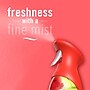 Febreze Air Mist Air Freshener Spray, Sweet Watermelon Vine Scent, 8.8 oz., 2/Pack (11577)~#|#~975981B9-137E-4F92-A04A0C3CEE898936_sc7