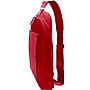 Francine Collections City Slim Dallas Crossbody Bag, Red (FWB14RDMIAMI23)~#|#~97599E38-2D16-48A0-8735E52198A44B0C_sc7