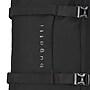 Bugatti Denver 21.5" Polyester Telescoping Carry-On Travel Duffel with Wheels, Black (DUFW9520BU-BLA)~#|#~9759D071-9C4B-4141-82AC77D34F02AE10_sc7