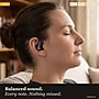 Treblab X4 Wireless Earbuds, Bluetooth, Black~#|#~9759DDA2-F4FA-4F86-843085275E983C61_sc7