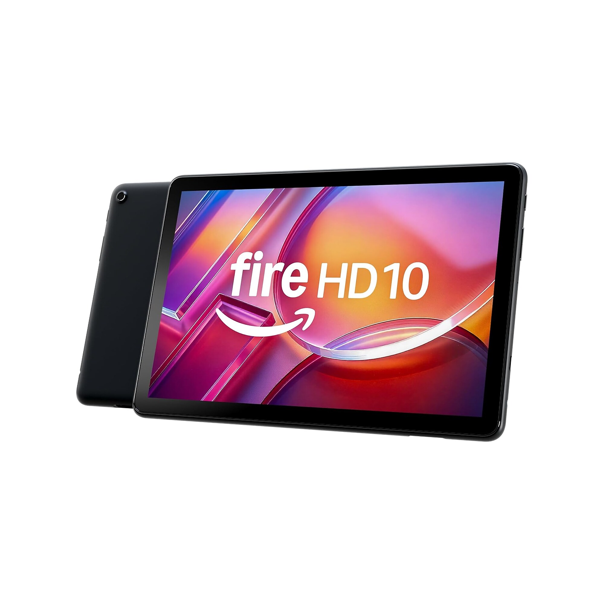 Amazon Fire HD 10″ Tablet, Black (B0BL5PYD69) Sansujyuku sansujyuku.com