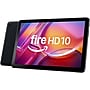 Amazon Fire HD 10" Tablet, Black (B0BL5PYD69)~#|#~975C7710-93BA-400E-BA863C2F9B3D311D_sc7