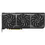 ASUS Radeon RX 9060 XT PCI Express 5.0 16GB GDDR6 Gaming Graphics Card, 3330 MHz Core, 20000 MHz, Black (PRIME-RX9060XT-O16G)~#|#~975CD0E2-6A08-45B4-AED41CDA3C5C949D_sc7