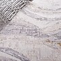 Safavieh Palma 5' x 7' Rectangle Indoor Area Rug, Machine Made, Beige/Light Gray (PAM310A-5)~#|#~975D279B-E379-40FC-A0CF1C6D1AB2B6C9_sc7